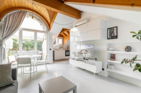 Easylife - Incantevole abitazione in zona Isola